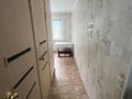 3-комнатная квартира · 48.2 м² · 3/5 этаж, Чкалова за 18 млн ₸ в Костанае — фото 5