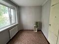 3-комнатная квартира · 48.2 м² · 3/5 этаж, Чкалова за 18 млн ₸ в Костанае — фото 7