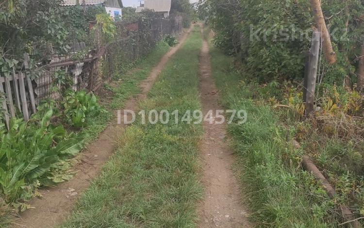 Жер телімі · 5 сотық, Нектарная 34, бағасы: 250 000 ₸ в Павлодаре — фото 3