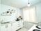1-бөлмелі пәтер · 31 м² · 1/5 қабат, Мухита 127, бағасы: 150 000 ₸ в Уральске, мкр Школьник