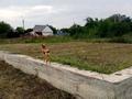 Участок · 10 соток, Санатория Ивушка за 7 млн ₸ в Уральске — фото 4