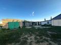 Отдельный дом · 5 комнат · 150 м² · 20 сот., Пришахтинск, Сурикова 165 — Старая тихоновка за 11.5 млн ₸ в Караганде, Алихана Бокейханова р-н