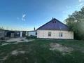 Отдельный дом · 5 комнат · 150 м² · 20 сот., Пришахтинск, Сурикова 165 — Старая тихоновка за 11.5 млн ₸ в Караганде, Алихана Бокейханова р-н — фото 2