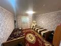 Отдельный дом · 5 комнат · 150 м² · 20 сот., Пришахтинск, Сурикова 165 — Старая тихоновка за 11.5 млн ₸ в Караганде, Алихана Бокейханова р-н — фото 9