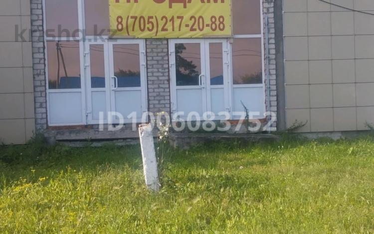 Еркін · 768 м², бағасы: ~ 58.9 млн ₸ в Булаеве — фото 2