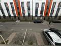 5-бөлмелі пәтер · 127 м² · 2/3 қабат, Ракышева 14, бағасы: 54 млн ₸ в  — фото 7