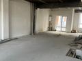 5-бөлмелі пәтер · 127 м² · 2/3 қабат, Ракышева 14, бағасы: 54 млн ₸ в  — фото 8