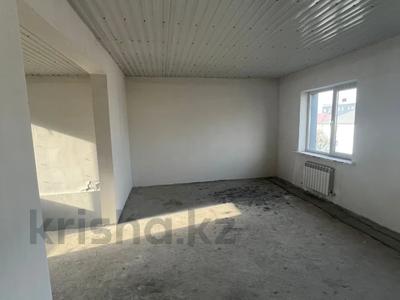 5-комнатная квартира · 127 м² · 2/3 этаж, Ракышева 14 за 54 млн 〒 в 