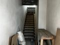 5-бөлмелі пәтер · 127 м² · 2/3 қабат, Ракышева 14, бағасы: 54 млн ₸ в  — фото 2