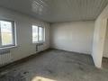 5-бөлмелі пәтер · 127 м² · 2/3 қабат, Ракышева 14, бағасы: 54 млн ₸ в  — фото 3