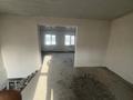 5-бөлмелі пәтер · 127 м² · 2/3 қабат, Ракышева 14, бағасы: 54 млн ₸ в  — фото 6