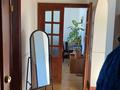 3-комнатная квартира · 72 м² · 4/4 этаж, мкр Новый Город, Воинов-интернационалистов 26 за 35 млн ₸ в Караганде, Казыбек би р-н — фото 2