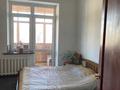 3-комнатная квартира · 72 м² · 4/4 этаж, мкр Новый Город, Воинов-интернационалистов 26 за 35 млн ₸ в Караганде, Казыбек би р-н — фото 4