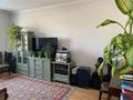 3-комнатная квартира · 72 м² · 4/4 этаж, мкр Новый Город, Воинов-интернационалистов 26 за 35 млн ₸ в Караганде, Казыбек би р-н — фото 6