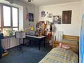 3-комнатная квартира · 72 м² · 4/4 этаж, мкр Новый Город, Воинов-интернационалистов 26 за 35 млн ₸ в Караганде, Казыбек би р-н — фото 8