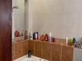 3-комнатная квартира · 72 м² · 4/4 этаж, мкр Новый Город, Воинов-интернационалистов 26 за 35 млн ₸ в Караганде, Казыбек би р-н — фото 9