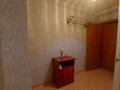 2-бөлмелі пәтер · 46 м² · 5/5 қабат, Ауэзова 65, бағасы: 9.5 млн ₸ в Аксу — фото 3