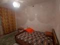 2-бөлмелі пәтер · 46 м² · 5/5 қабат, Ауэзова 65, бағасы: 9.5 млн ₸ в Аксу — фото 4