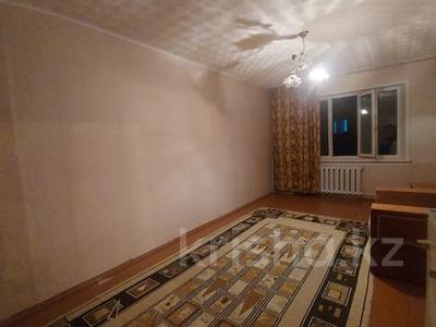 2-бөлмелі пәтер · 46 м² · 5/5 қабат, Ауэзова 65, бағасы: 9.5 млн ₸ в Аксу