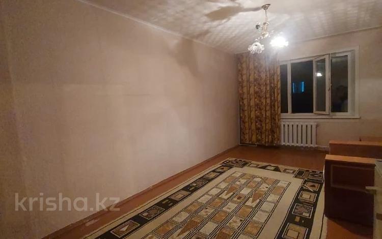 2-бөлмелі пәтер · 46 м² · 5/5 қабат, Ауэзова 65, бағасы: 9.5 млн ₸ в Аксу — фото 6