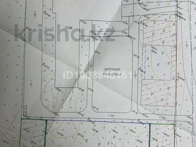 Жер телімі · 20 сотық, Шарипова 2, бағасы: 45 млн ₸ в Усть-Каменогорске