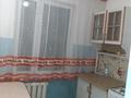 2 комнаты, 45 м², 2микрорайон 8 — Жансугурова за 30 000 〒 в Талдыкоргане, мкр Жетысу — фото 4
