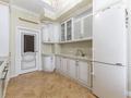 5-бөлмелі пәтер, 174 м², 3/6 қабат, Саркырама 4, бағасы: 155 млн 〒 в Астане, Алматы р-н — фото 6