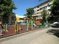 3-бөлмелі пәтер · 59.4 м² · 5 қабат, Театральная — Гагарина, бағасы: 19 млн ₸ в Шымкенте, Туран р-н — фото 46