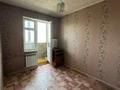 3-бөлмелі пәтер · 59.4 м² · 5 қабат, Театральная — Гагарина, бағасы: 19 млн ₸ в Шымкенте, Туран р-н — фото 16