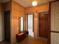 3-бөлмелі пәтер · 59.4 м² · 5 қабат, Театральная — Гагарина, бағасы: 19 млн ₸ в Шымкенте, Туран р-н — фото 40