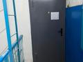 3-бөлмелі пәтер · 59.4 м² · 5 қабат, Театральная — Гагарина, бағасы: 19 млн ₸ в Шымкенте, Туран р-н — фото 43