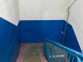 3-бөлмелі пәтер · 59.4 м² · 5 қабат, Театральная — Гагарина, бағасы: 19 млн ₸ в Шымкенте, Туран р-н — фото 45