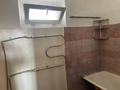 3-бөлмелі пәтер · 59.4 м² · 5 қабат, Театральная — Гагарина, бағасы: 19 млн ₸ в Шымкенте, Туран р-н — фото 38
