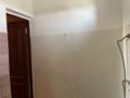 3-бөлмелі пәтер · 59.4 м² · 5 қабат, Театральная — Гагарина, бағасы: 19 млн ₸ в Шымкенте, Туран р-н — фото 39