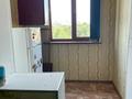 3-бөлмелі пәтер · 59.4 м² · 5 қабат, Театральная — Гагарина, бағасы: 19 млн ₸ в Шымкенте, Туран р-н — фото 29