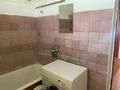 3-бөлмелі пәтер · 59.4 м² · 5 қабат, Театральная — Гагарина, бағасы: 19 млн ₸ в Шымкенте, Туран р-н — фото 37