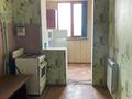 3-бөлмелі пәтер · 59.4 м² · 5 қабат, Театральная — Гагарина, бағасы: 19 млн ₸ в Шымкенте, Туран р-н — фото 27