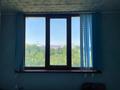 3-бөлмелі пәтер · 59.4 м² · 5 қабат, Театральная — Гагарина, бағасы: 19 млн ₸ в Шымкенте, Туран р-н — фото 9
