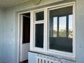 3-бөлмелі пәтер · 59.4 м² · 5 қабат, Театральная — Гагарина, бағасы: 19 млн ₸ в Шымкенте, Туран р-н — фото 6