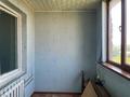 3-бөлмелі пәтер · 59.4 м² · 5 қабат, Театральная — Гагарина, бағасы: 19 млн ₸ в Шымкенте, Туран р-н — фото 8