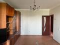 3-бөлмелі пәтер · 59.4 м² · 5 қабат, Театральная — Гагарина, бағасы: 19 млн ₸ в Шымкенте, Туран р-н — фото 2