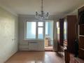 3-бөлмелі пәтер · 59.4 м² · 5 қабат, Театральная — Гагарина, бағасы: 19 млн ₸ в Шымкенте, Туран р-н — фото 5