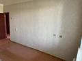 3-бөлмелі пәтер · 59.4 м² · 5 қабат, Театральная — Гагарина, бағасы: 19 млн ₸ в Шымкенте, Туран р-н — фото 4