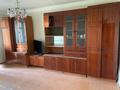 3-бөлмелі пәтер · 59.4 м² · 5 қабат, Театральная — Гагарина, бағасы: 19 млн ₸ в Шымкенте, Туран р-н — фото 3