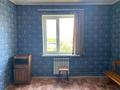 3-бөлмелі пәтер · 59.4 м² · 5 қабат, Театральная — Гагарина, бағасы: 19 млн ₸ в Шымкенте, Туран р-н — фото 12