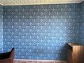 3-бөлмелі пәтер · 59.4 м² · 5 қабат, Театральная — Гагарина, бағасы: 19 млн ₸ в Шымкенте, Туран р-н — фото 15