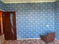 3-бөлмелі пәтер · 59.4 м² · 5 қабат, Театральная — Гагарина, бағасы: 19 млн ₸ в Шымкенте, Туран р-н — фото 14