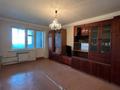 3-бөлмелі пәтер · 59.4 м² · 5 қабат, Театральная — Гагарина, бағасы: 19 млн ₸ в Шымкенте, Туран р-н
