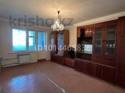 3-бөлмелі пәтер · 59.4 м² · 5 қабат, Театральная — Гагарина, бағасы: 19 млн ₸ в Шымкенте, Туран р-н