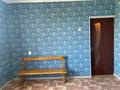 3-бөлмелі пәтер · 59.4 м² · 5 қабат, Театральная — Гагарина, бағасы: 19 млн ₸ в Шымкенте, Туран р-н — фото 13